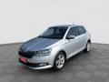 usato SKODA Fabia