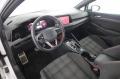 usato VOLKSWAGEN Golf