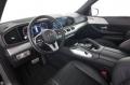 usato MERCEDES CLA
