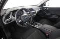 usato BMW 116