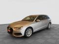 usato AUDI A4