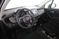 usato FIAT 500X