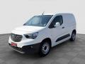 usato OPEL Combo