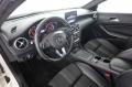 usato MERCEDES A 180