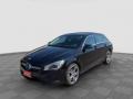 usato MERCEDES CLA
