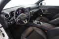 usato MERCEDES A 180