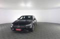 usato MERCEDES A 180