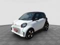 usato SMART ForTwo