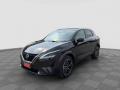 usato NISSAN Qashqai