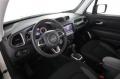 usato JEEP Renegade