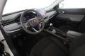 usato JEEP Compass