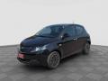usato LANCIA Ypsilon