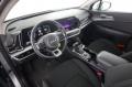 usato KIA Sportage