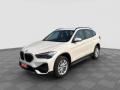 usato BMW X1