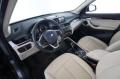 usato BMW X1