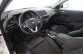 usato BMW 118