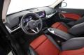 usato BMW X1