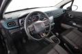 usato CITROEN C3