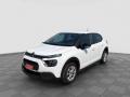 usato CITROEN C3