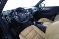 usato VOLVO XC40