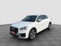 usato AUDI Q2