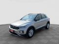 usato VOLKSWAGEN T Roc