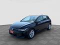 usato VOLKSWAGEN Golf