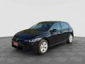 usato VOLKSWAGEN Golf