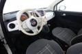 usato FIAT 500C
