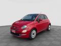 usato FIAT 500