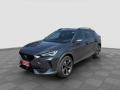 usato CUPRA Formentor