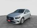 usato MERCEDES CLA