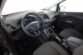 usato FORD C Max