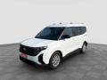 usato FORD Tourneo Courier