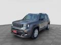 usato JEEP Renegade