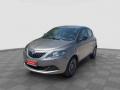 usato LANCIA Ypsilon