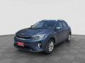 usato KIA Stonic