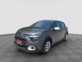 usato CITROEN C3