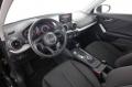 usato AUDI Q2