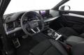 usato AUDI Q5