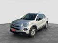 usato FIAT 500X