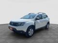 usato DACIA Duster
