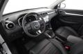 usato MG ZS