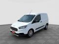 usato FORD Transit Courier