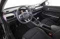 usato JEEP Avenger