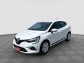 usato RENAULT Clio