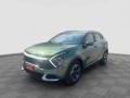 usato KIA Sportage