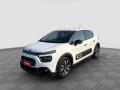 usato CITROEN C3