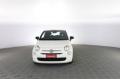 usato FIAT 500