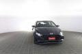 usato HYUNDAI i20